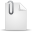 imprudencedhippogridmanager.diff.bz2
